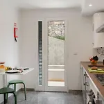 Apartamento Solar Da Fontinha By An Island *