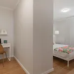 Apartamento Solar Da Fontinha By An Island *