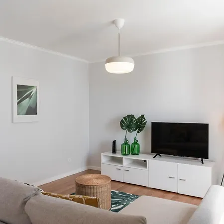 Solar Da Fontinha By An Island * Santa Cruz (Madeira)