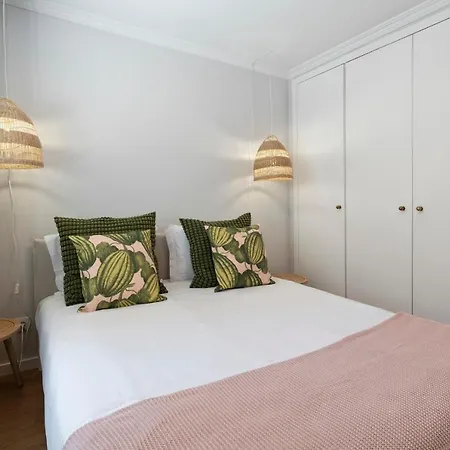 Solar Da Fontinha By An Island Σάντα Κρουζ