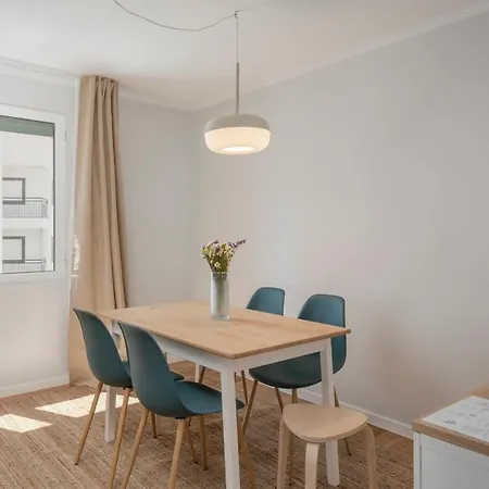 Solar Da Fontinha By An Island Appartement