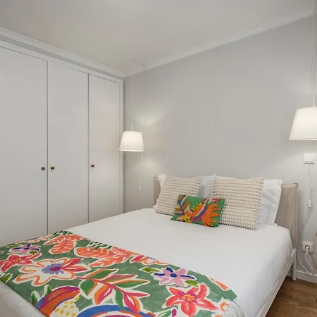 Solar Da Fontinha By An Island Santa Cruz (Madeira)