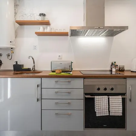 Solar Da Fontinha By An Island * Santa Cruz (Madeira)