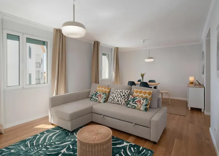 Solar Da Fontinha By An Island Santa Cruz (Madeira)