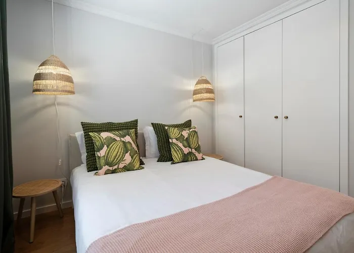 Solar Da Fontinha By An Island Santa Cruz (Madeira)