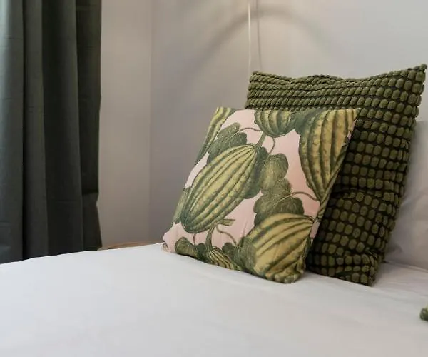 Solar Da Fontinha By An Island * Santa Cruz (Madeira)