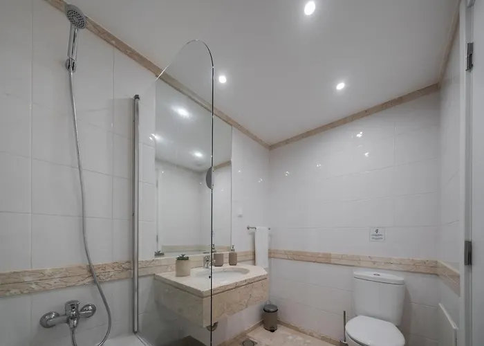 Solar Da Fontinha By An Island * Santa Cruz (Madeira)