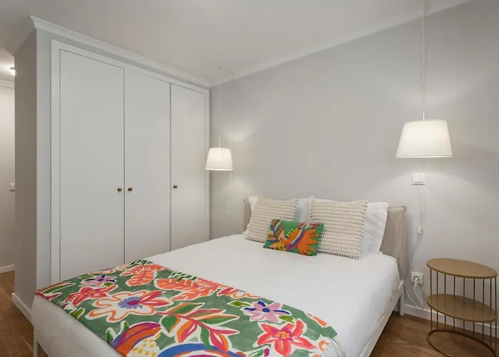 Solar Da Fontinha By An Island Santa Cruz (Madeira)